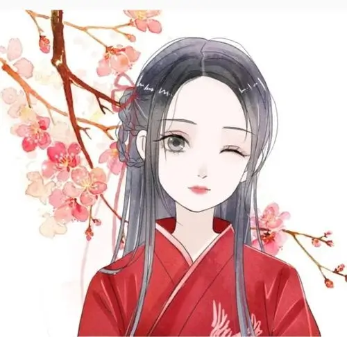 用户胶片收藏家头像